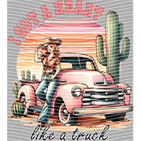 Country music-CM-173